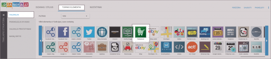 Vald Parduotuve Pradzia.png