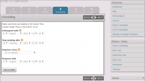 05 phplist siuntimas.png