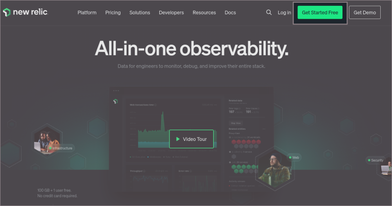 Vaizdas:1 newrelic login selected.png