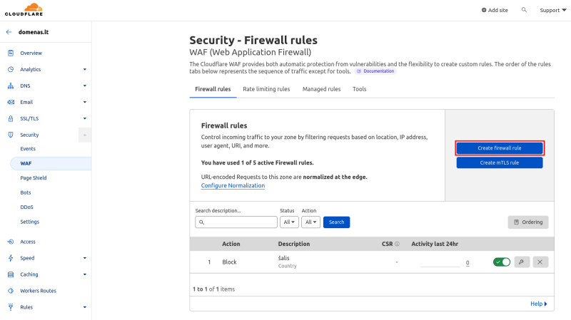Vaizdas:Cf taisykles regionas2.png