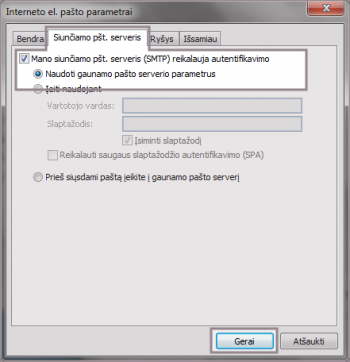 Outlook 2007 LT 06.png