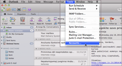 Outlook 2011 SSL 01.png