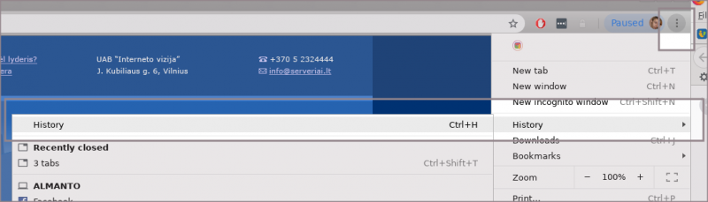 Screenshot 2018-10-03 14-43-27.png