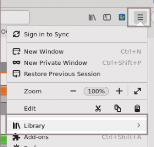 Screenshot 2018-10-03 14-51-21.png