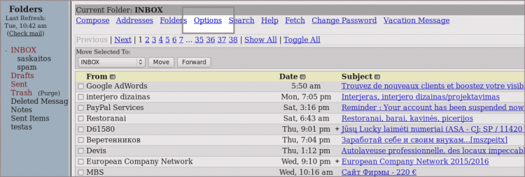 Squirrel kalba 01.png