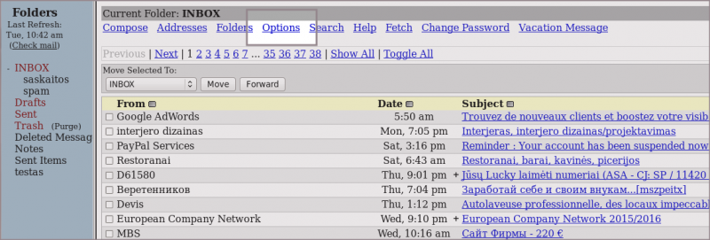 Vaizdas:Squirrel kalba 01.png