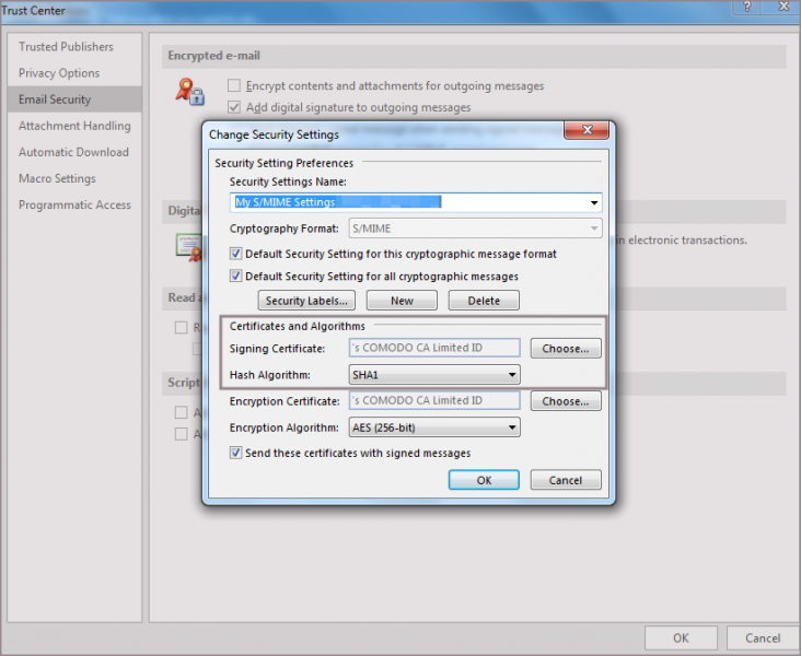 Vaizdas:Sertifikato diegimas10.png