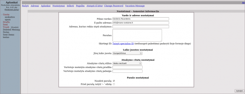 Vaizdas:Squirrelmail 03.png