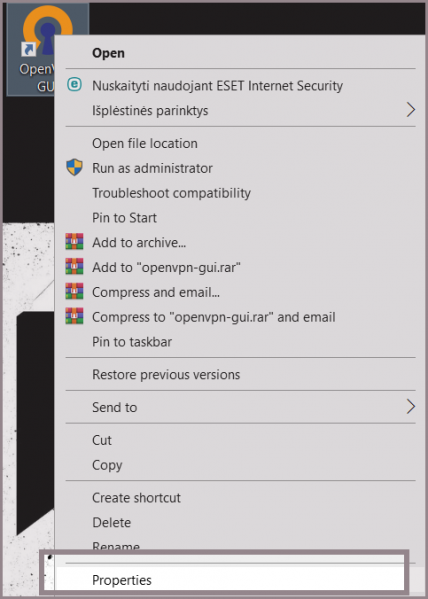 Vaizdas:Windows openvpn 3.png