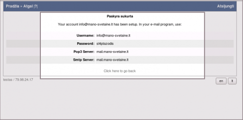 04 pateikiami duomenys tik sukurus dezute.png