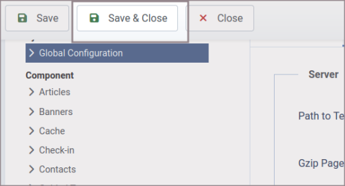 4 joomla selected.png