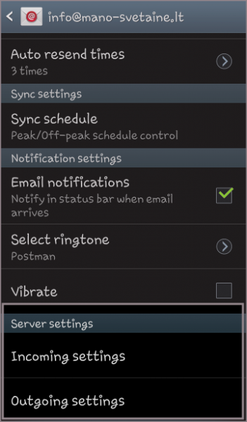 Vaizdas:Android en 04.png