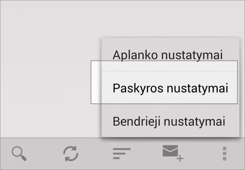 Vaizdas:K9 ssl lt 2.png