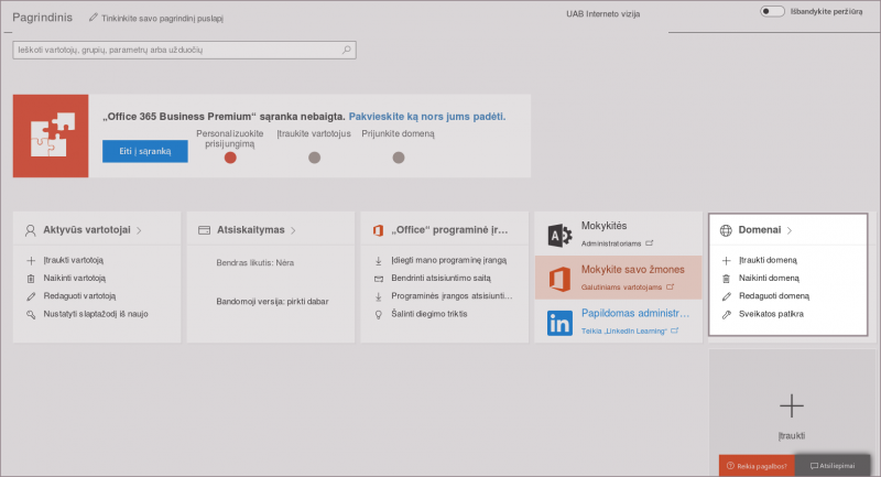 Vaizdas:Office365 pajungimas1.png
