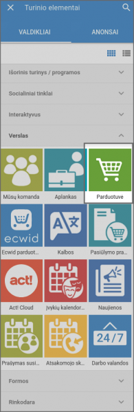 Vaizdas:Screenshot from 2022-02-18 16-42-21.png