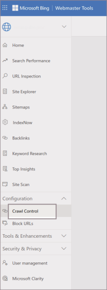 Vaizdas:1 bing selected.png