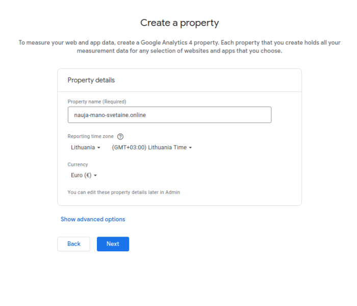 Vaizdas:3 analytics uzpildytas.png