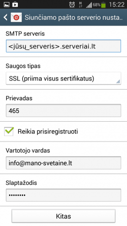 Android 43 LT 066.png