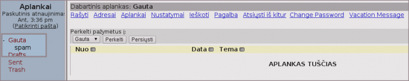 Vaizdas:Aplankai 05.png