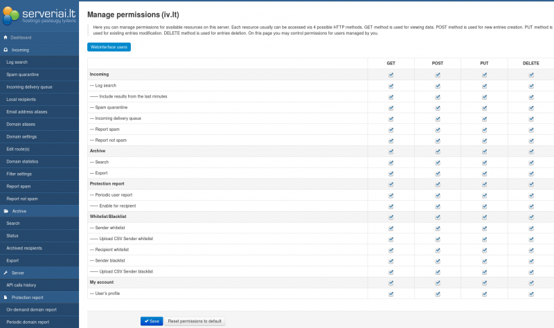 Vaizdas:Filtras ManagePermissions2.png
