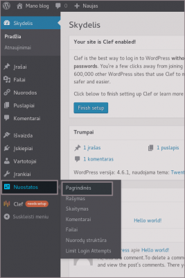 Wordpress NuostatuPasirinkimas.png