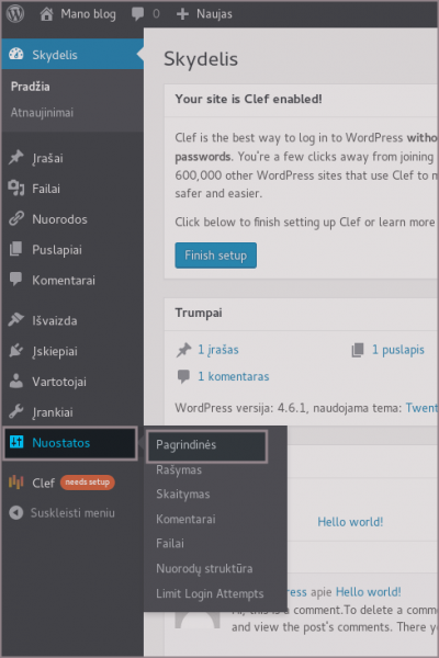 Vaizdas:Wordpress NuostatuPasirinkimas.png