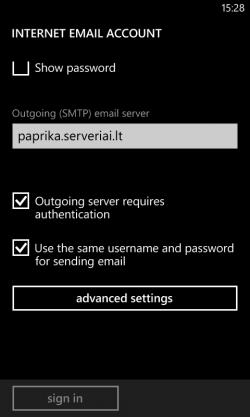 Wp ss 20140318 0011.png