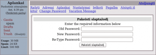 03 slaptazodzio keitimas zinant senaji2.png