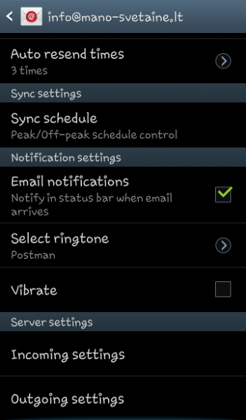 Vaizdas:Andro ssl 4.png