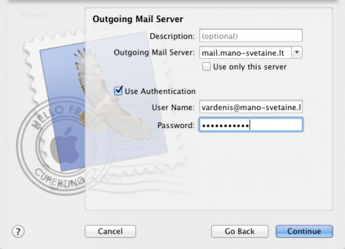 Mac Mail 06.png