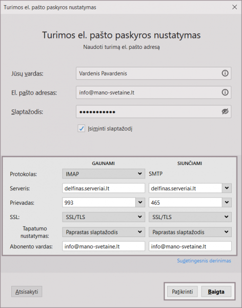 Vaizdas:Mos lt 4.png