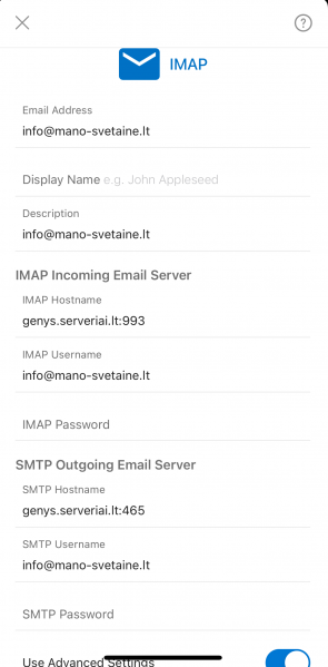 Vaizdas:Outlook iphone14.PNG