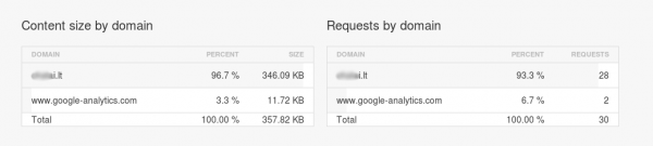 Screenshot 2016-08-18 08-49-17.png