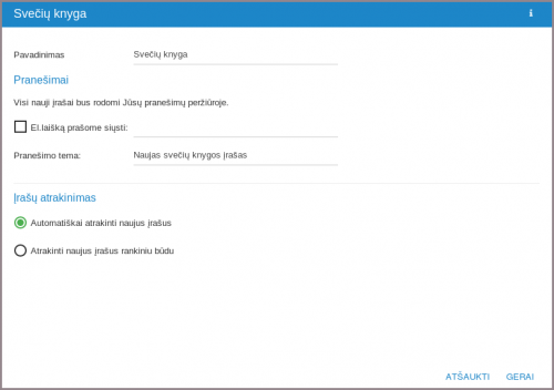 Sveciu knyga dizaineriai.png