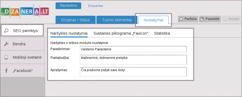 Vaizdas:01 diz nust.png