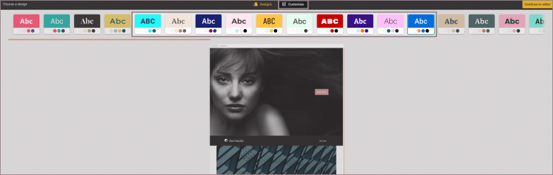 Vaizdas:Basekit 3.png