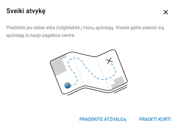 Dizaineiriainew 4.png