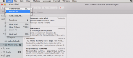 Mac mail incoming1.png