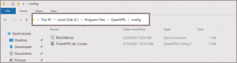 Vaizdas:Windows openvpn 2.png