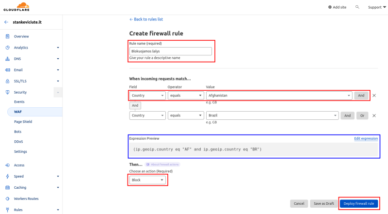 Vaizdas:Cf taisykles regionas3.png
