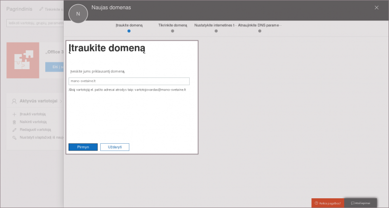 Vaizdas:Office365 pajungimas2.png
