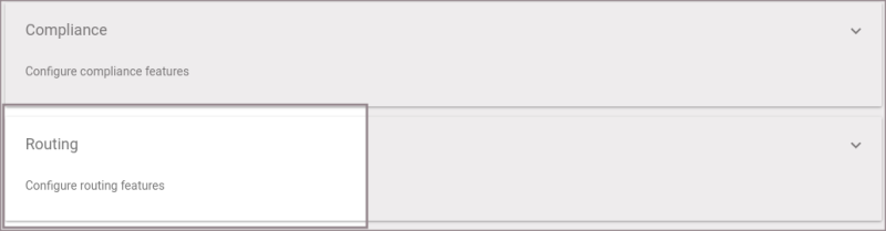 Vaizdas:Routing googleworkspace.png