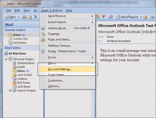 01b outlook 2007.png