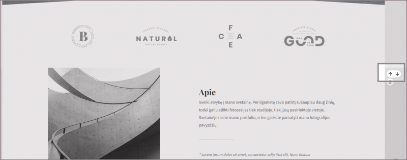 Vaizdas:Basekit 6 1.png