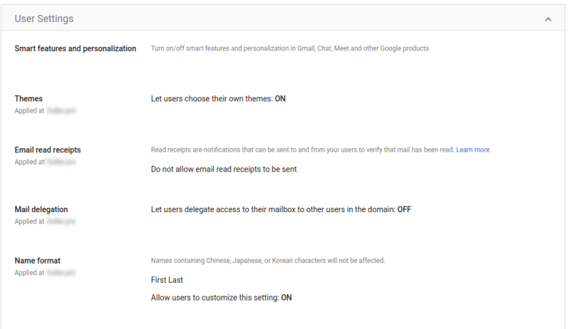 Vaizdas:Usersettings part1 googleworkspace.png