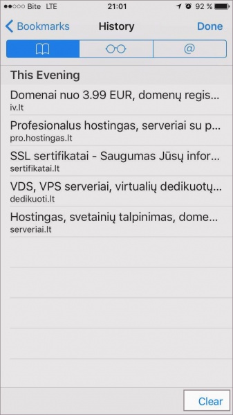 Vaizdas:IPhone 3.jpg