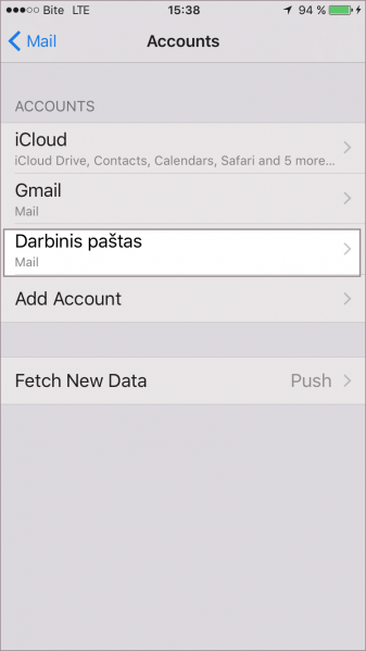 Vaizdas:Iphone smtp 3.PNG
