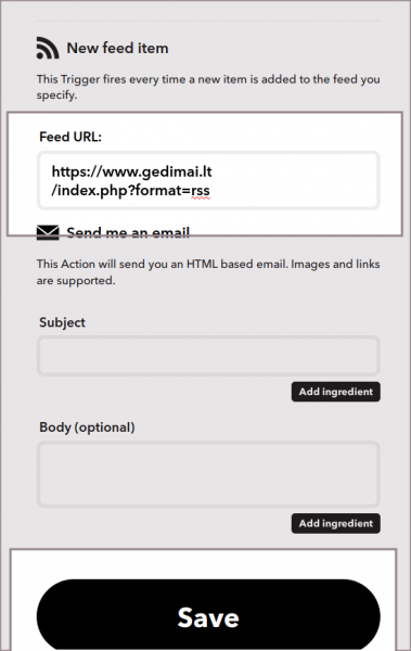 Vaizdas:Screenshot from 2020-07-29 10-59-50.png