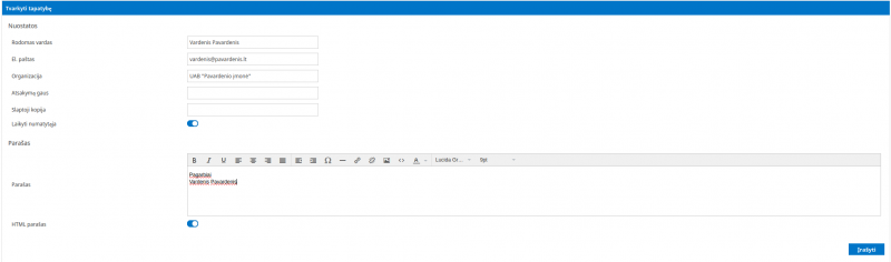 Vaizdas:Tapatybes 1.png
