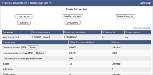 Didmeninis valdymas 02.png